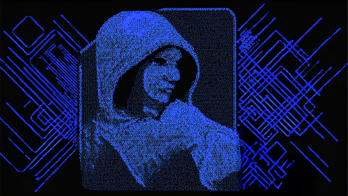 4817869441
